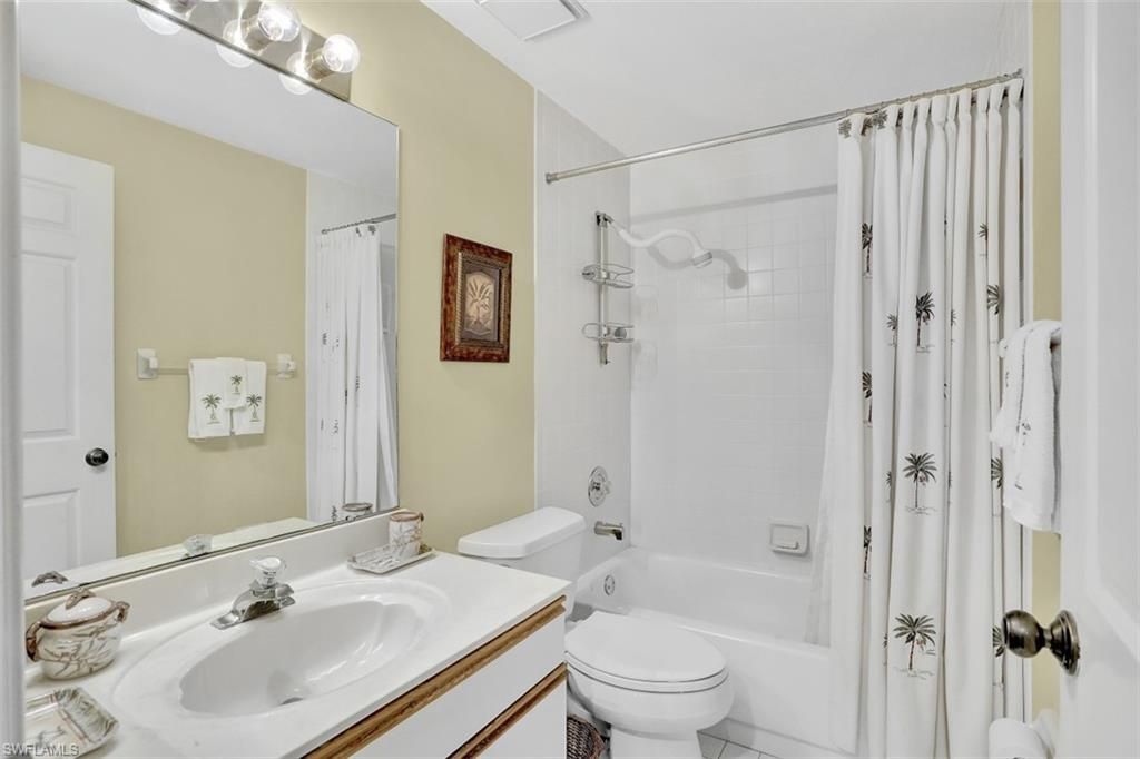5899 Chanteclair Dr, Unit 226, Naples, FL 34108 Photo