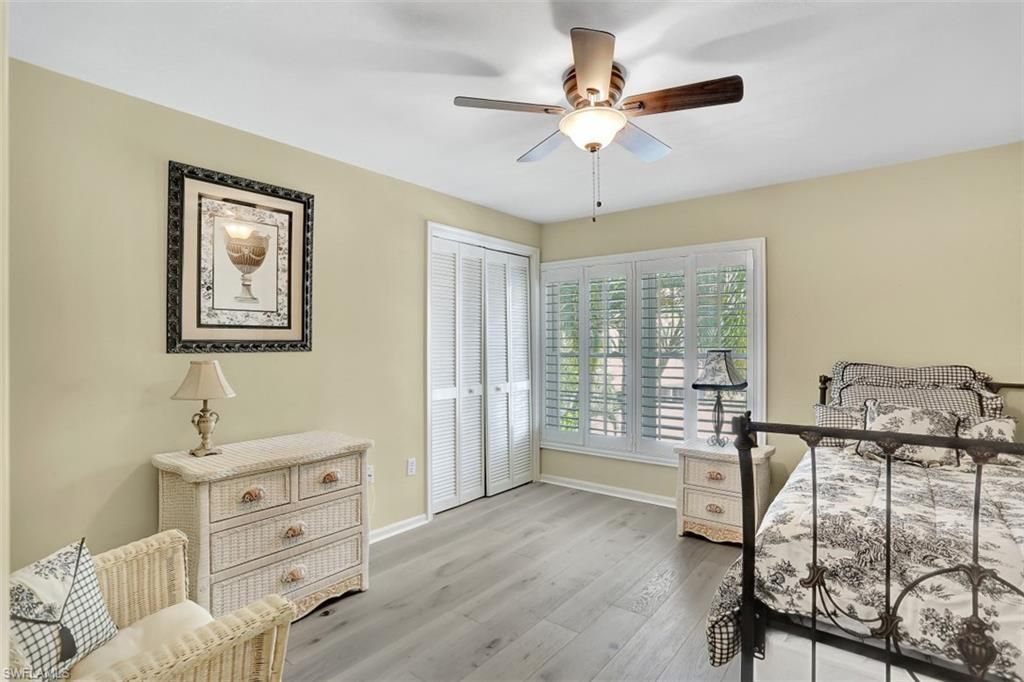 5899 Chanteclair Dr, Unit 226, Naples, FL 34108 Photo