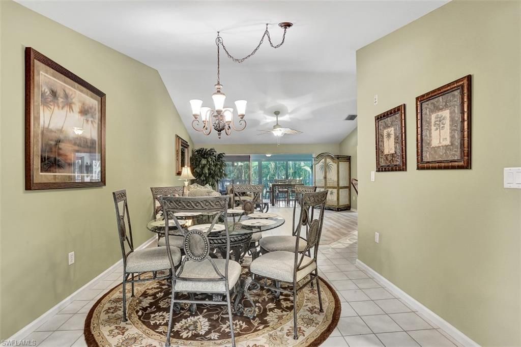5899 Chanteclair Dr, Unit 226, Naples, FL 34108 Photo