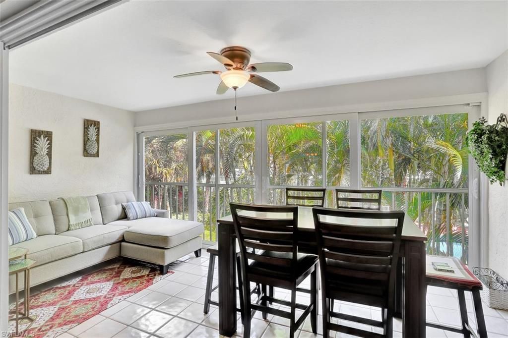 5899 Chanteclair Dr, Unit 226, Naples, FL 34108 Photo