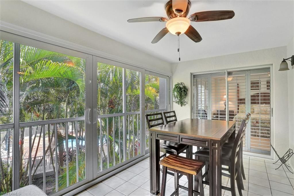 5899 Chanteclair Dr, Unit 226, Naples, FL 34108 Photo