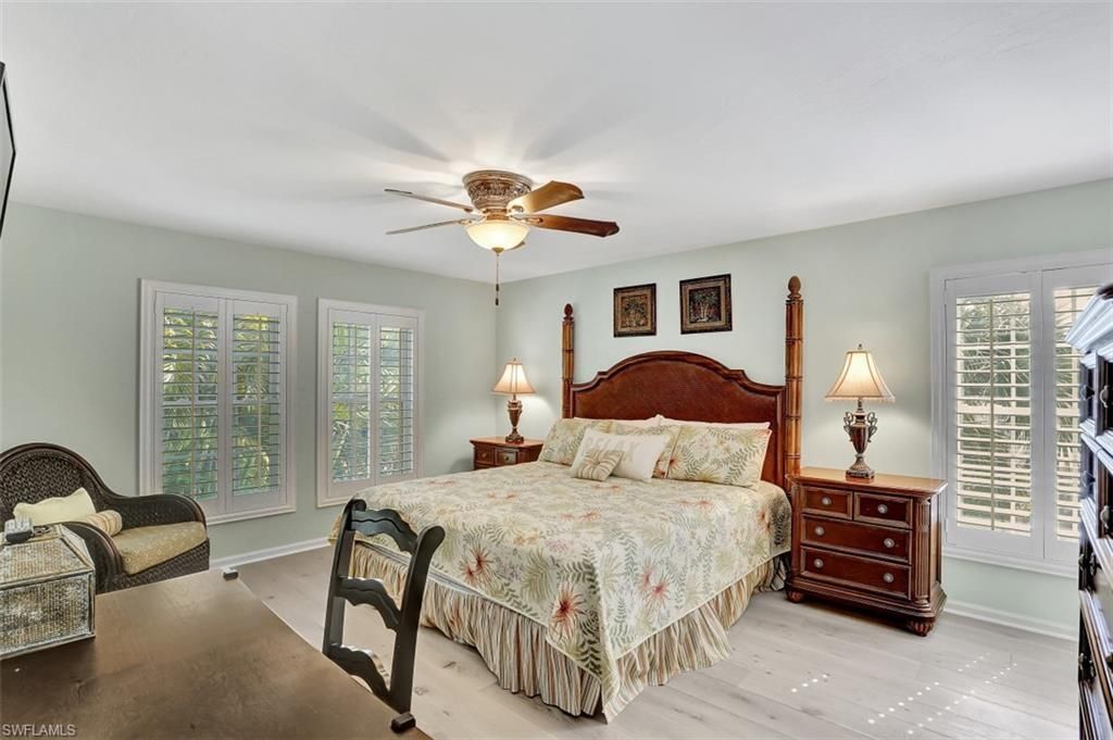 5899 Chanteclair Dr, Unit 226, Naples, FL 34108 Photo