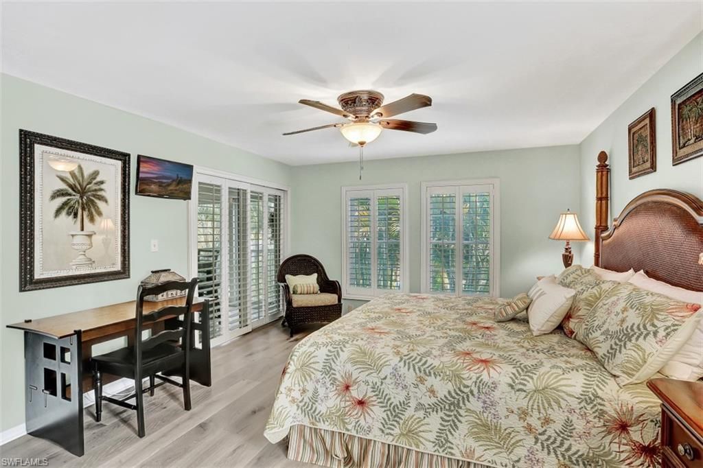 5899 Chanteclair Dr, Unit 226, Naples, FL 34108 Photo
