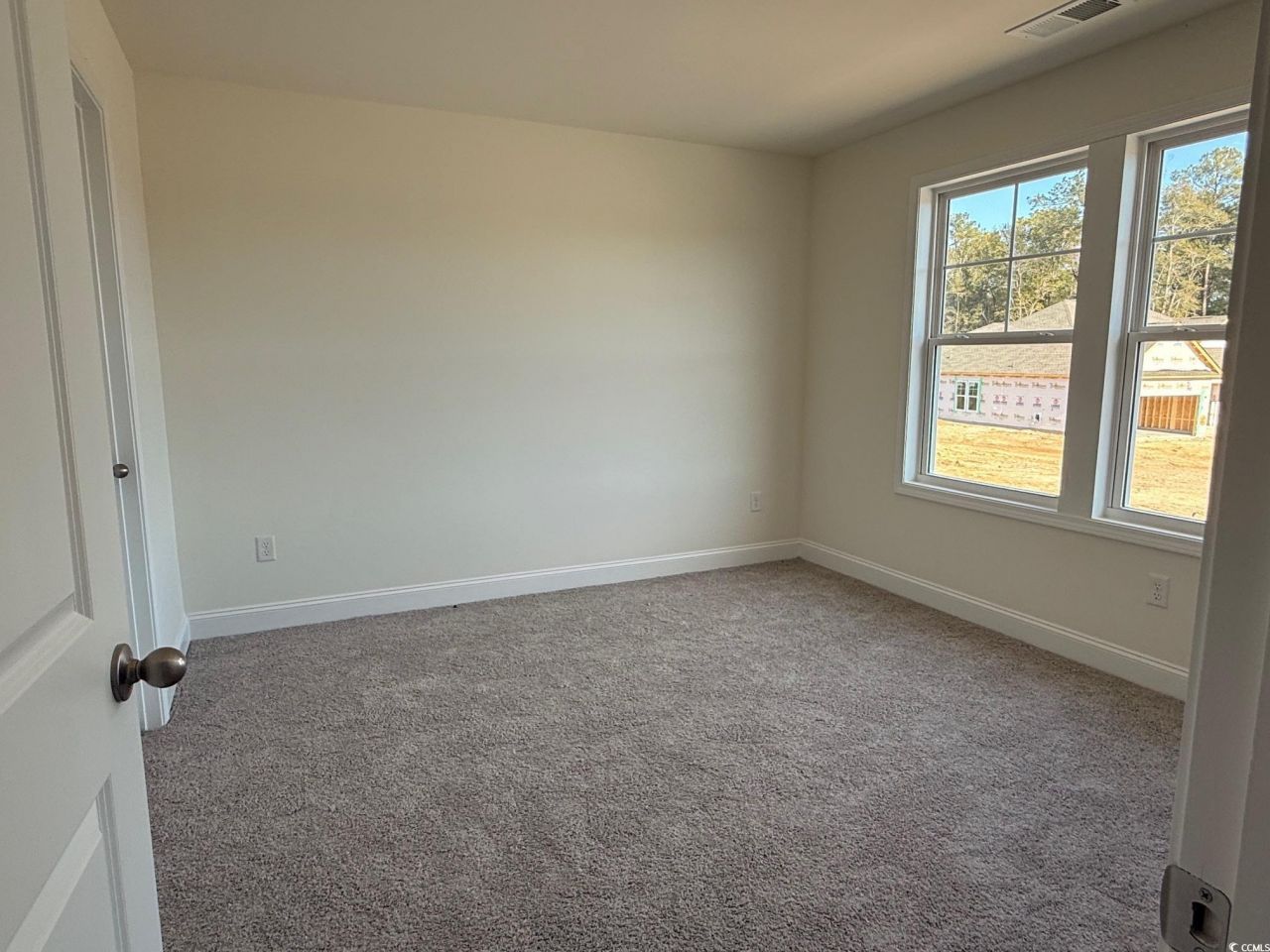 209 Blue Wing Court Photo 10