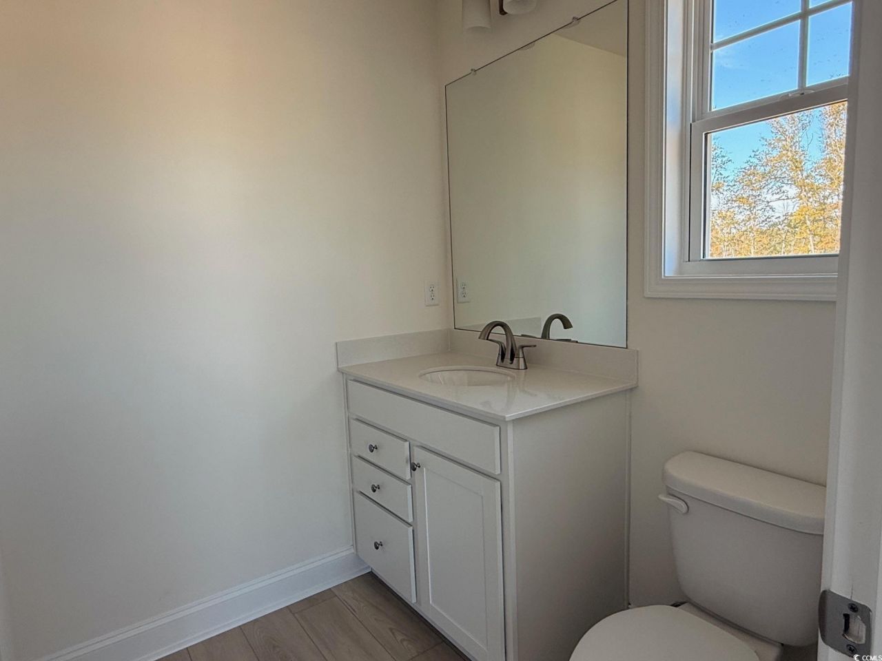 209 Blue Wing Court Photo 11