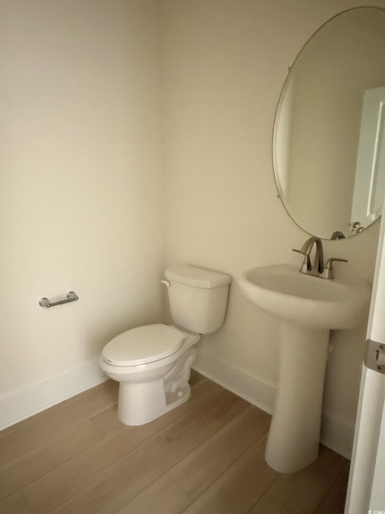 209 Blue Wing Court Photo 15