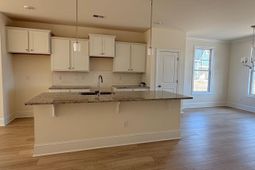 209 Blue Wing Court photo 4