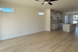 209 Blue Wing Court photo 4