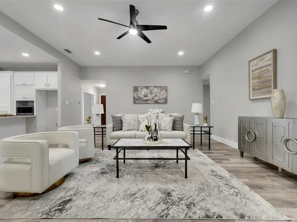 303 Riva Ridge, Wylie, TX 75098