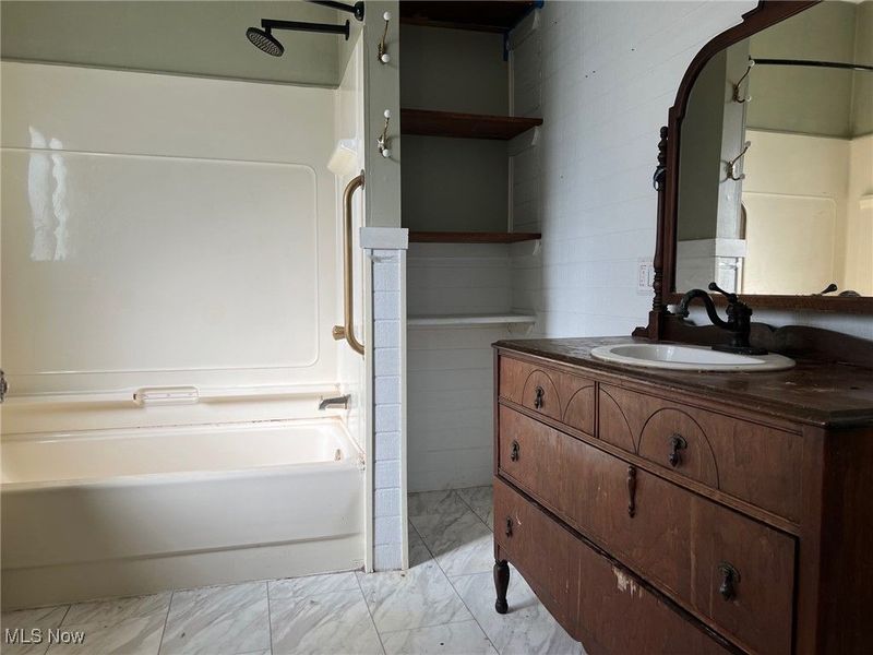 15319 State Route 113, Wakeman, OH 44889 Photo 10