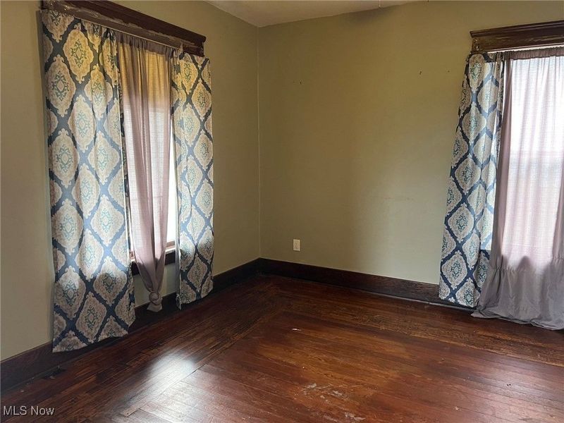 15319 State Route 113, Wakeman, OH 44889 Photo 11