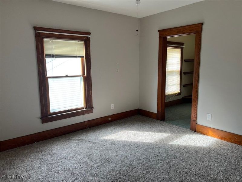 15319 State Route 113, Wakeman, OH 44889 Photo 12