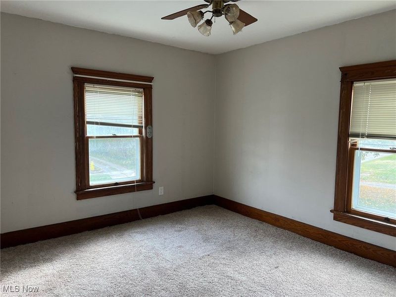 15319 State Route 113, Wakeman, OH 44889 Photo 13