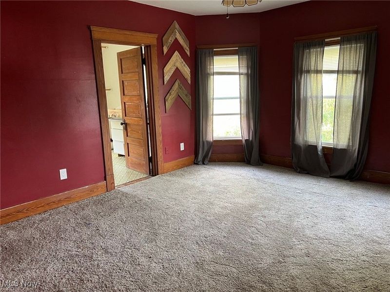 15319 State Route 113, Wakeman, OH 44889 Photo 14