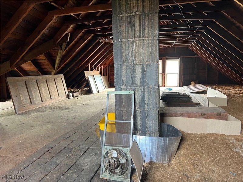 15319 State Route 113, Wakeman, OH 44889 Photo 15