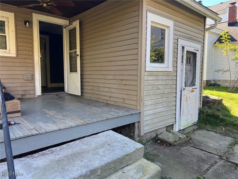 15319 State Route 113, Wakeman, OH 44889 Photo 16