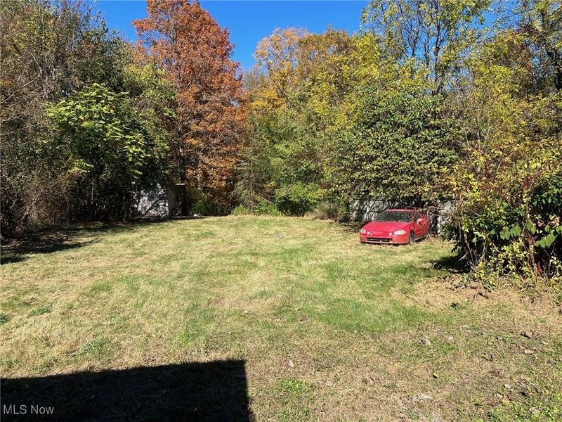 15319 State Route 113, Wakeman, OH 44889 Photo 17