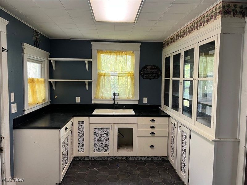 15319 State Route 113, Wakeman, OH 44889 Photo 2