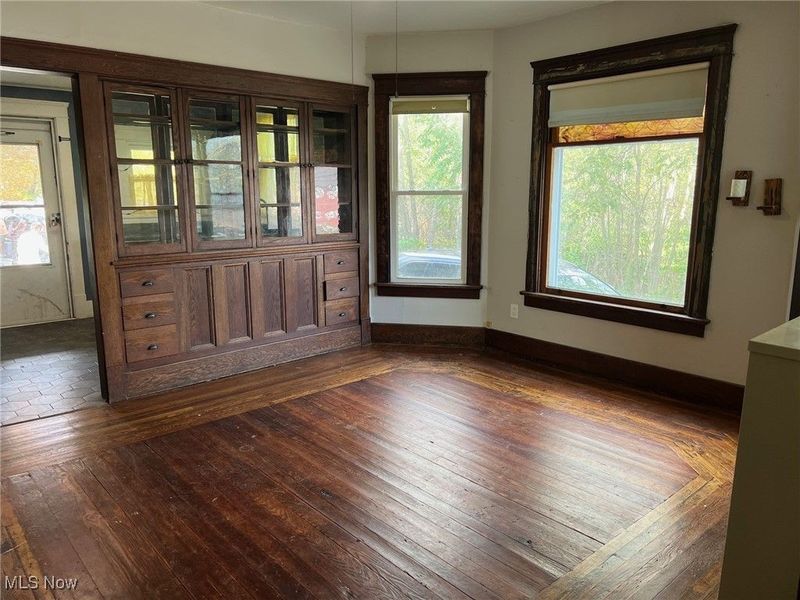 15319 State Route 113, Wakeman, OH 44889 Photo 4