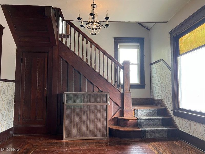 15319 State Route 113, Wakeman, OH 44889 Photo 5