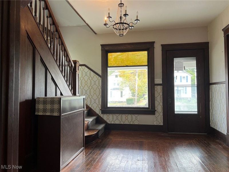 15319 State Route 113, Wakeman, OH 44889 Photo 6