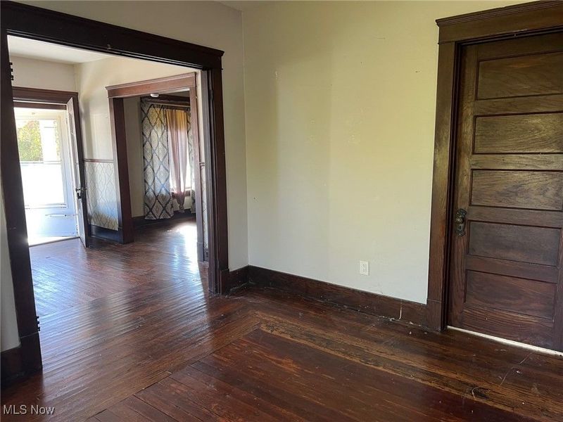 15319 State Route 113, Wakeman, OH 44889 Photo 7