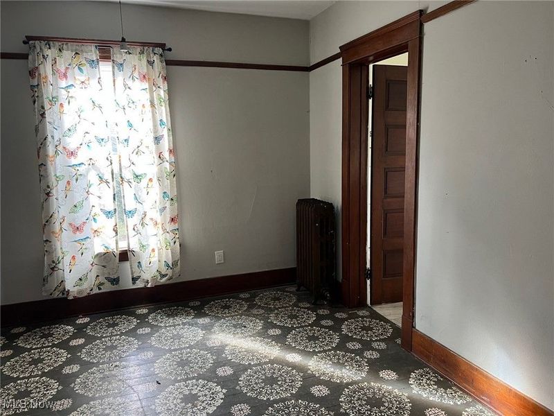 15319 State Route 113, Wakeman, OH 44889 Photo 8