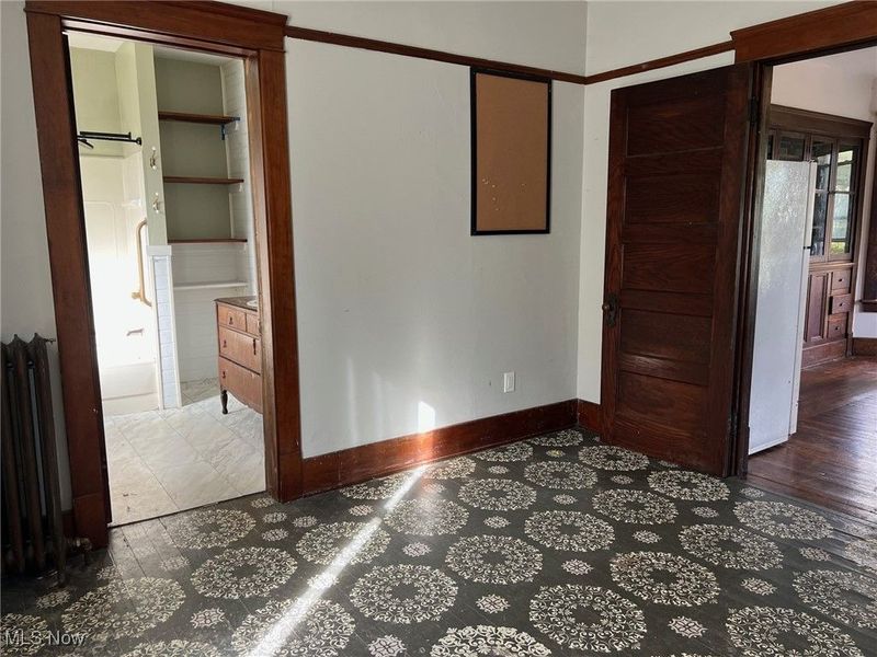 15319 State Route 113, Wakeman, OH 44889 Photo 9