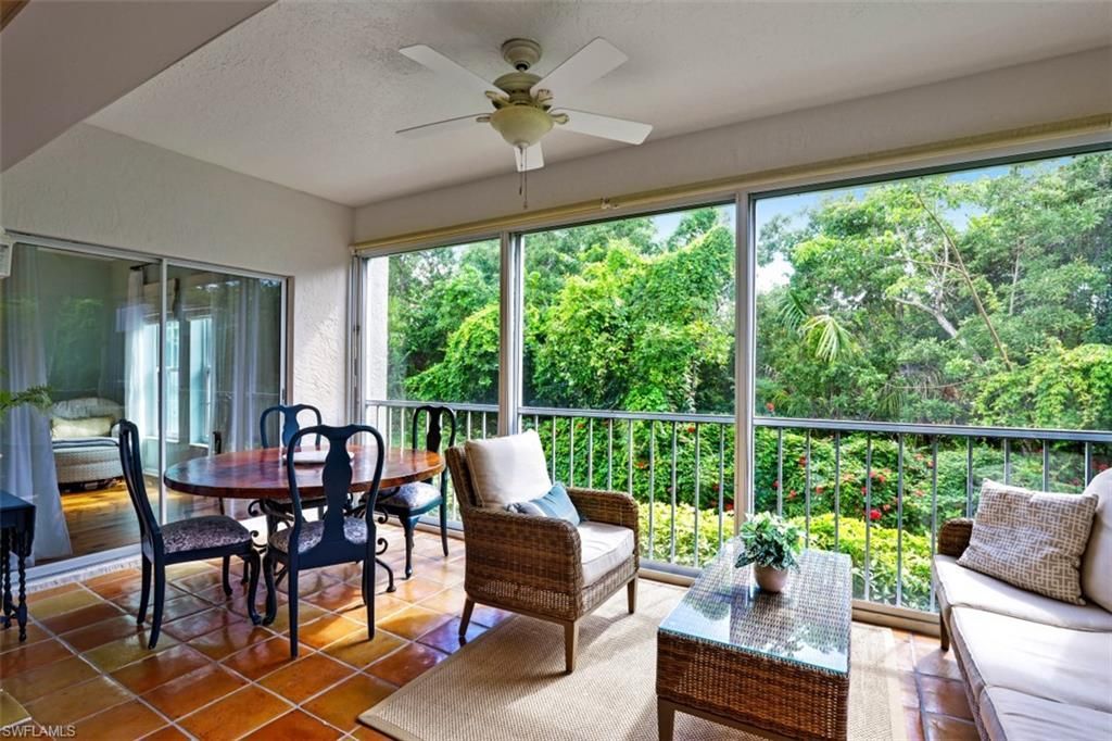5897 Chanteclair Dr, Unit 313, Naples, FL 34108 Photo