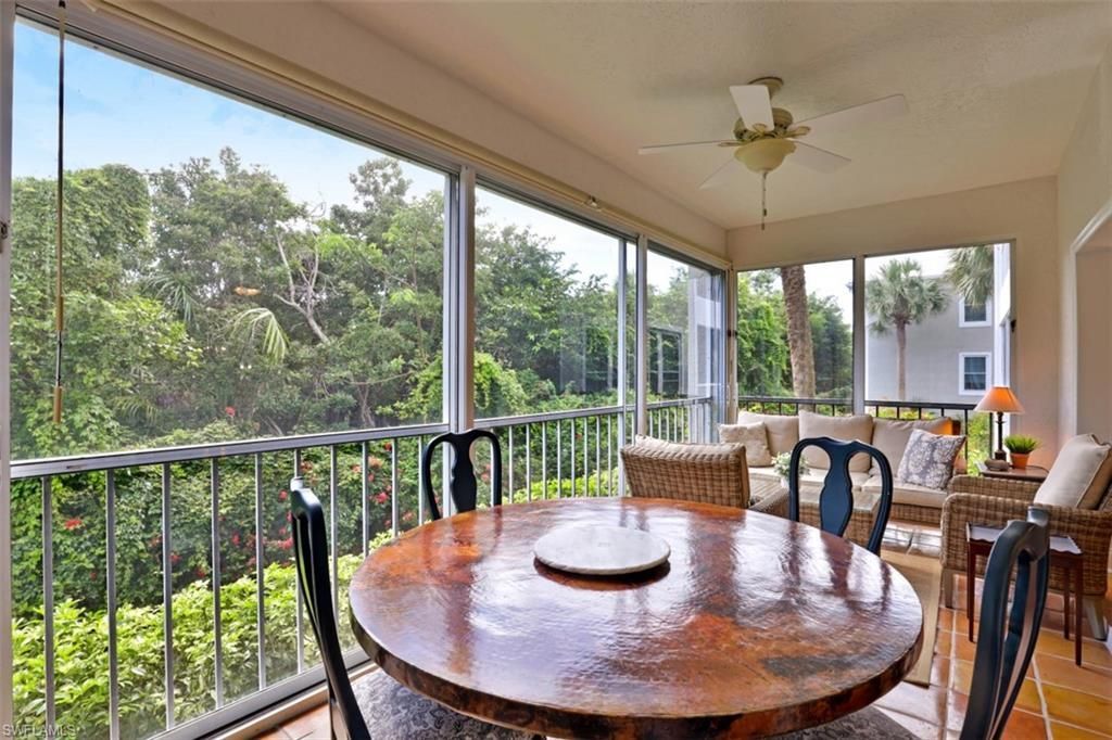 5897 Chanteclair Dr, Unit 313, Naples, FL 34108 Photo
