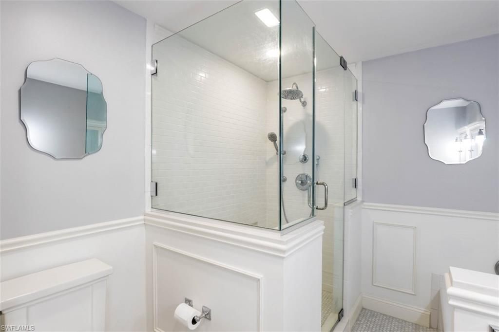 5897 Chanteclair Dr, Unit 313, Naples, FL 34108 Photo