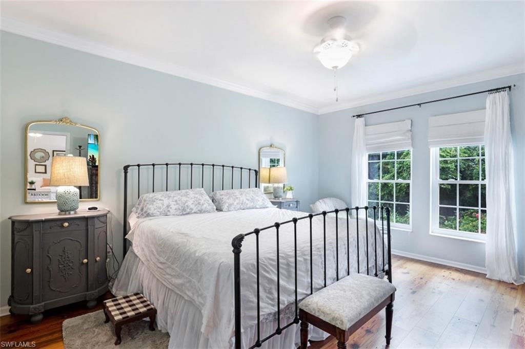 5897 Chanteclair Dr, Unit 313, Naples, FL 34108 Photo