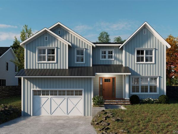 732 Motts Cove Road N, Glen Head, NY 11545