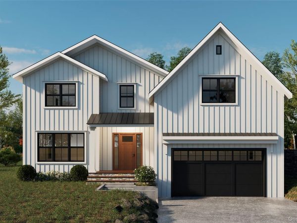 730 Motts Cove Road N, Glen Head, NY 11545