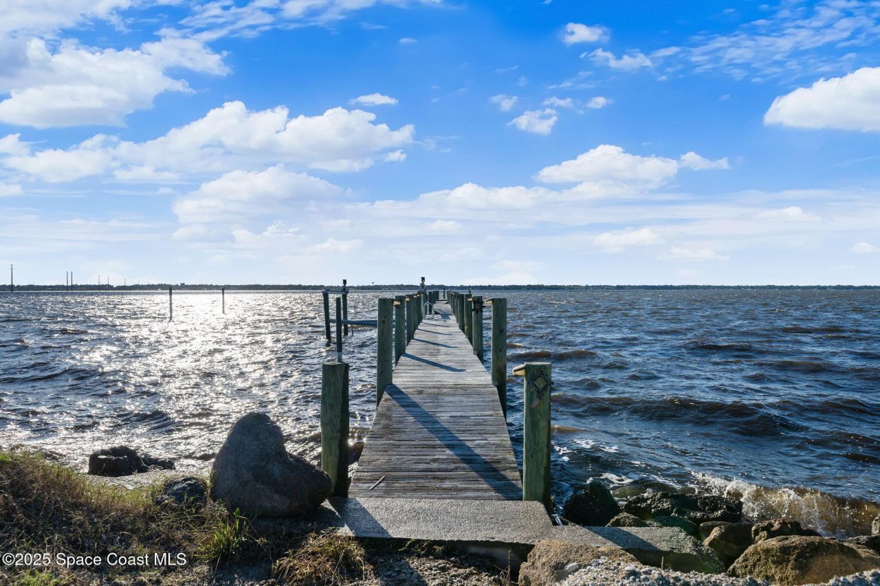 3400 Spartina Avenue, Merritt Island, FL 32953 Photo