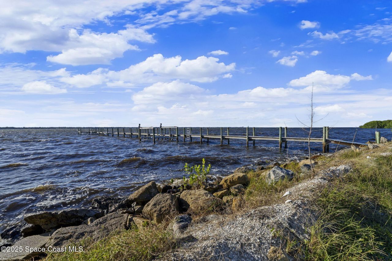 3400 Spartina Avenue, Merritt Island, FL 32953 Photo