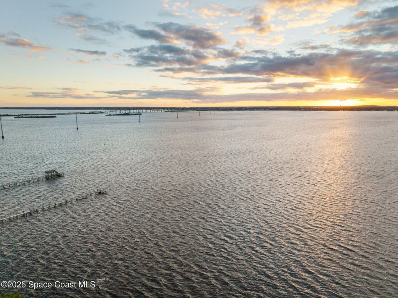 3400 Spartina Avenue, Merritt Island, FL 32953 Photo