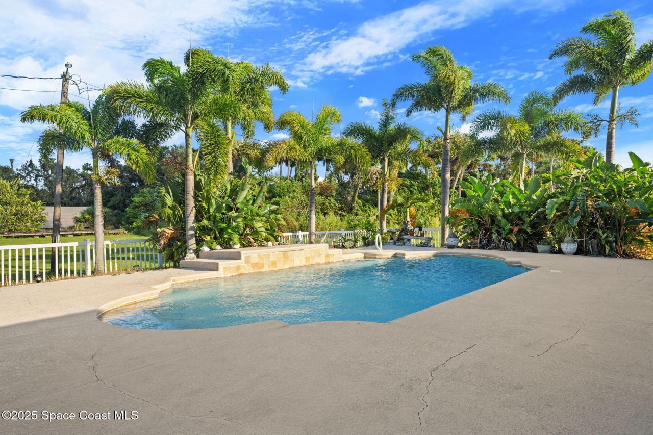 3400 Spartina Avenue, Merritt Island, FL 32953 Photo