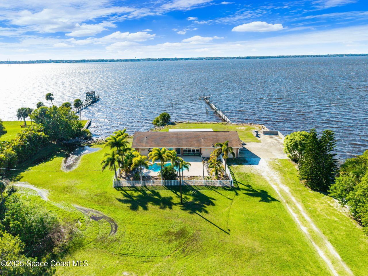3400 Spartina Avenue, Merritt Island, FL 32953 Photo
