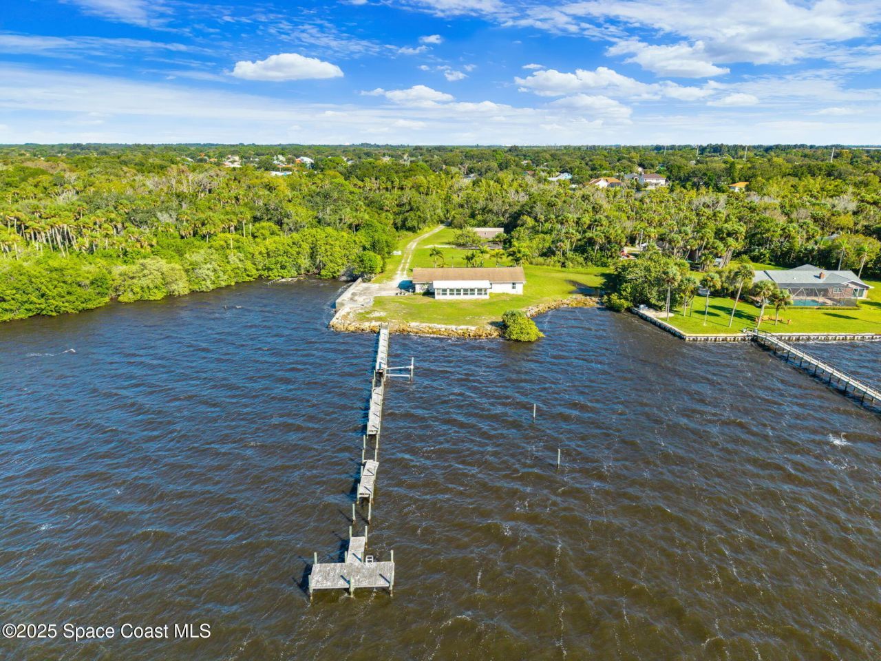 3400 Spartina Avenue, Merritt Island, FL 32953 Photo