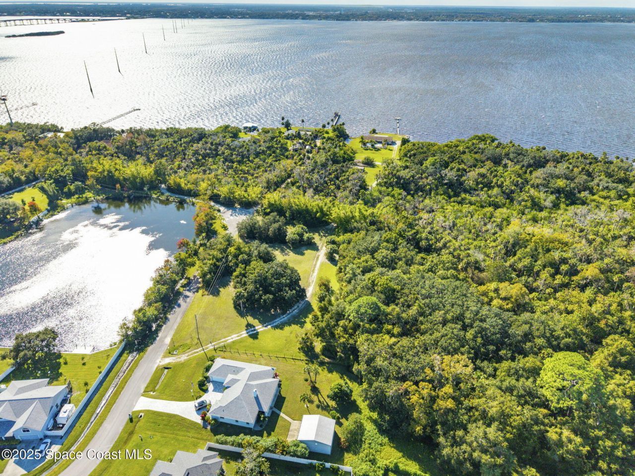 3400 Spartina Avenue, Merritt Island, FL 32953 Photo