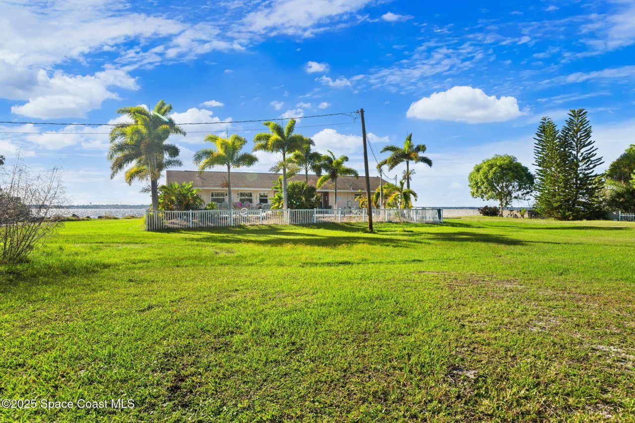 3400 Spartina Avenue, Merritt Island, FL 32953 Photo