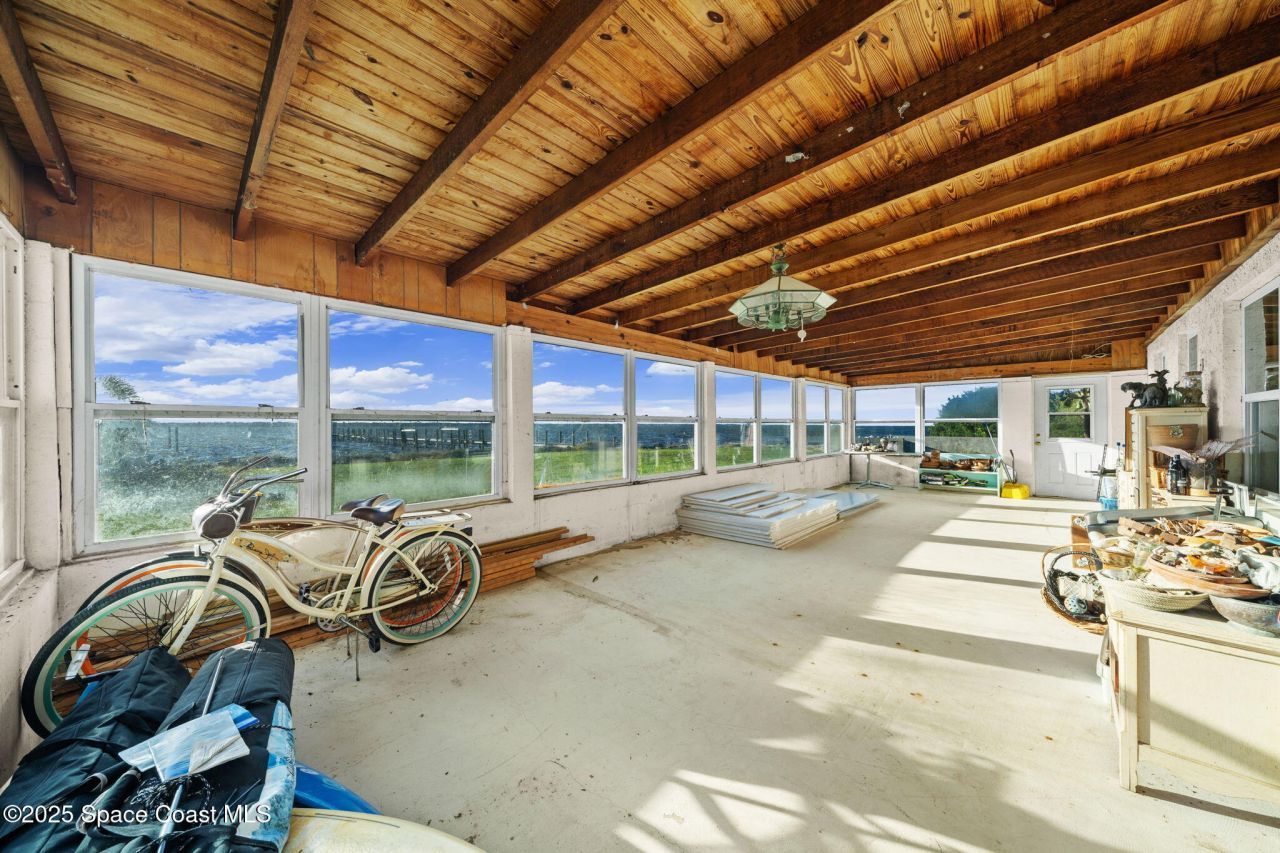 3400 Spartina Avenue, Merritt Island, FL 32953 Photo