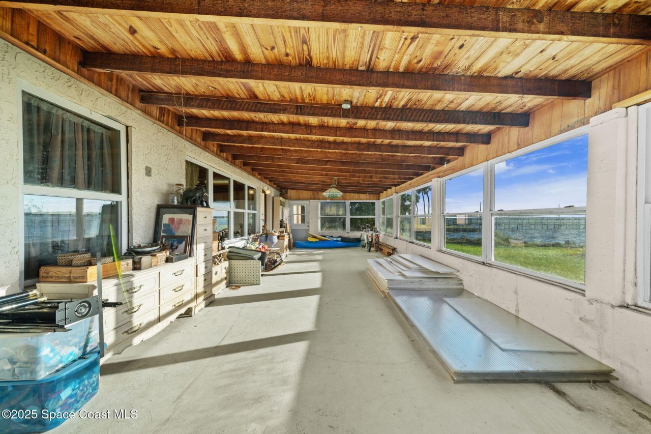 3400 Spartina Avenue, Merritt Island, FL 32953 Photo