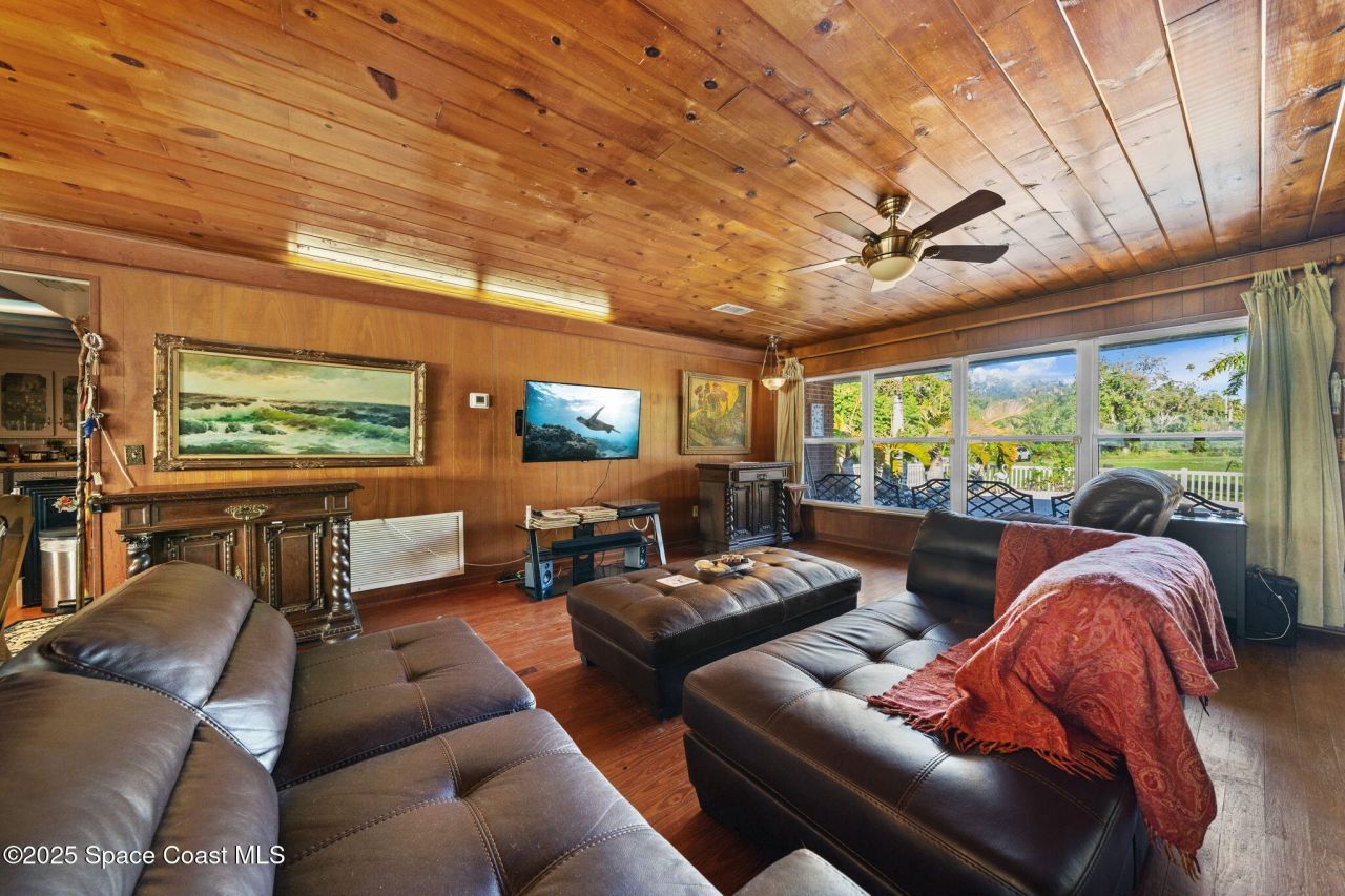 3400 Spartina Avenue, Merritt Island, FL 32953 Photo