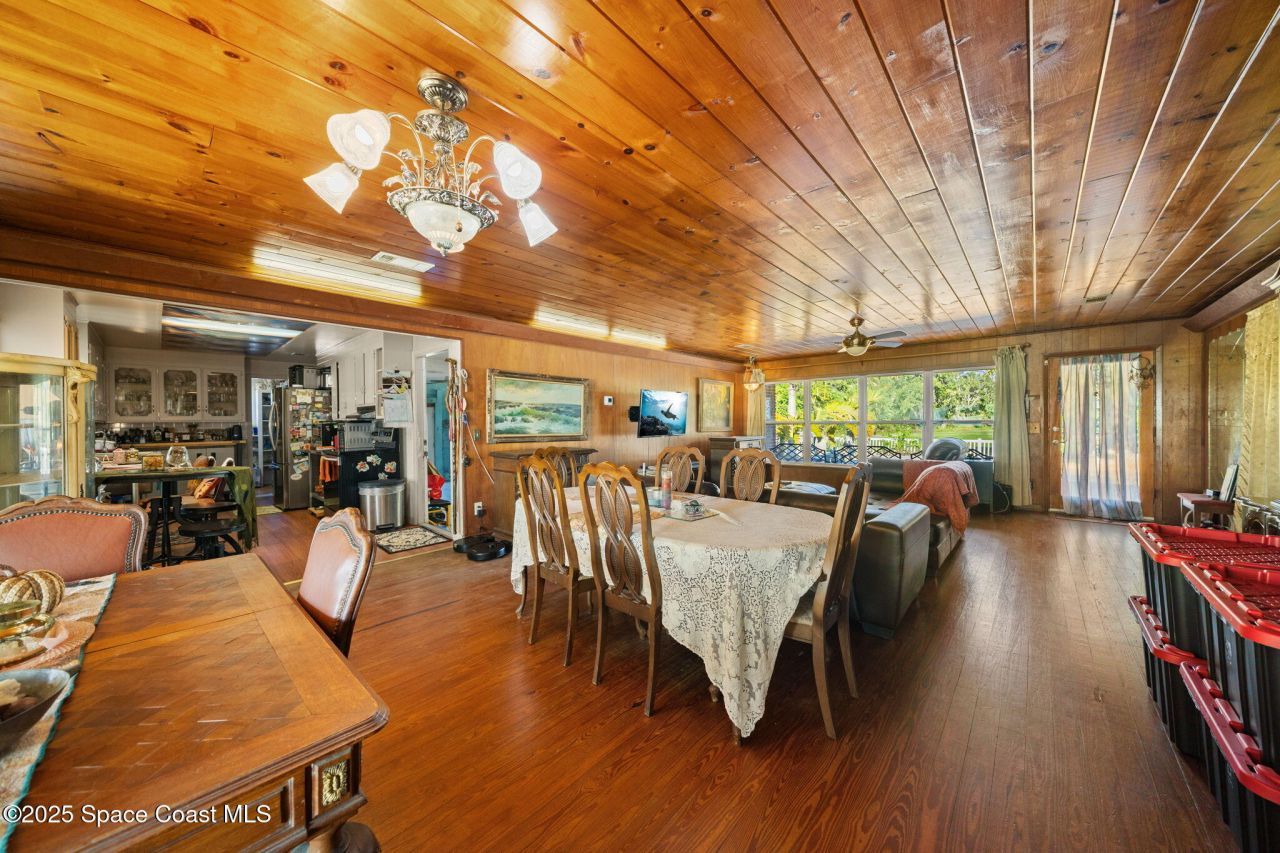 3400 Spartina Avenue, Merritt Island, FL 32953 Photo