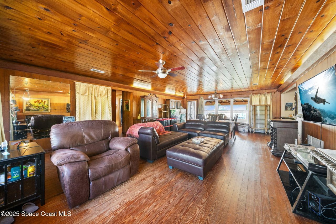 3400 Spartina Avenue, Merritt Island, FL 32953 Photo