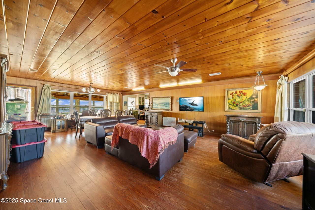 3400 Spartina Avenue, Merritt Island, FL 32953 Photo