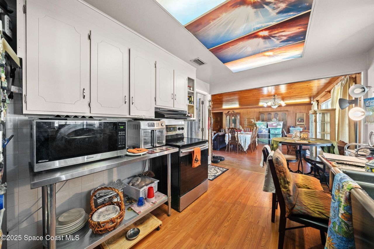 3400 Spartina Avenue, Merritt Island, FL 32953 Photo