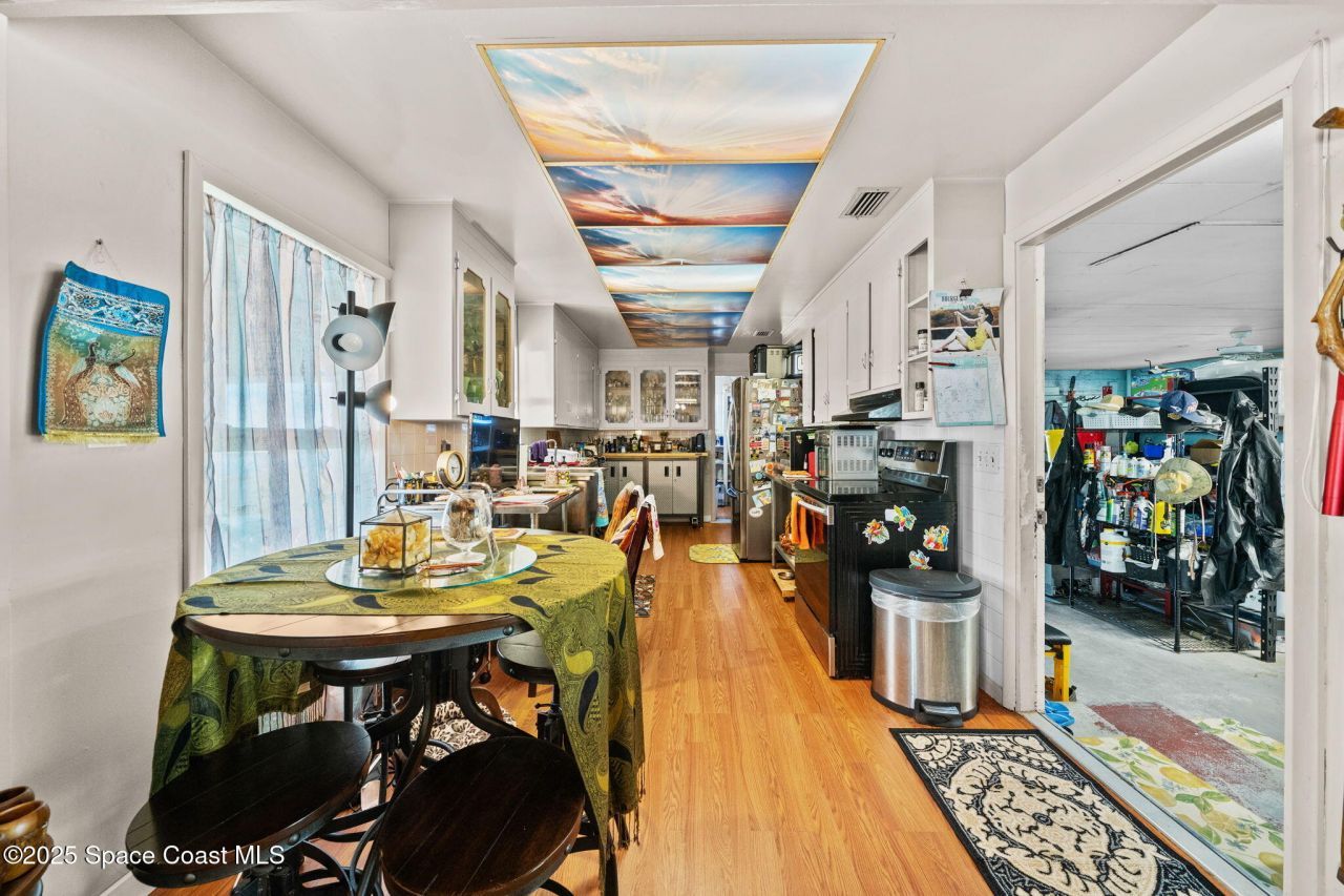 3400 Spartina Avenue, Merritt Island, FL 32953 Photo